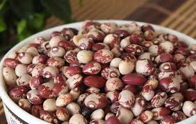 Image result for Vigna umbellata