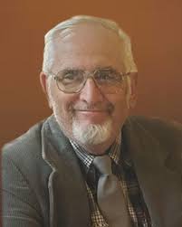 Spencer Huether Obituary July 1, 2025