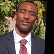 medcoe #armymedicinestartshere