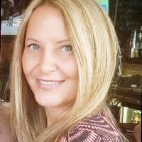 10+ "Pat Whitney" profiles