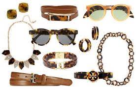The 10 Best Tortoise Accessories Fashion Accessories Accessories Fashion Jewelry