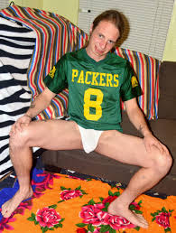 Jack the Jock - Collectors Realm 3