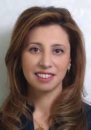 Breast Gynecological & Immunooncology International Cancer Conference 1