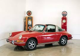 Image result for Tangerine 1970 Talbot