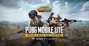 Game Pubg Mobile Lite 2020 Download 4k Battle Royale Game Download Hacks Game Cheats