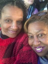 Tomblin Tours: A Regal and Organized Experience