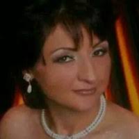 60+ "Felicitas" profiles