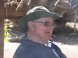 Leon Bromley's Instagram, Twitter & Facebook