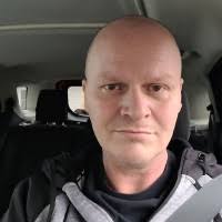 30+ "Stephen Shreve" profiles