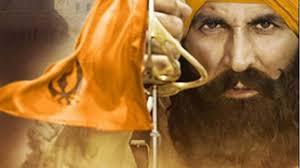 Randeep hooda superman wallpaper evil demons hd movies download newest tv shows akshay kumar turbans satan musicals. Kesari Gq India Gq Binge Watch