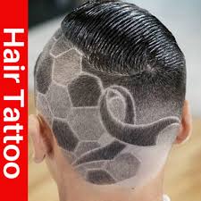 48,000+ vectors, stock photos & psd files. Hair Tattoo Designs Idea Images Undercut Hair Apk 2 0 Download Apk Latest Version