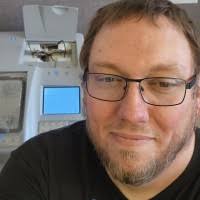 1300+ "Travis" profiles