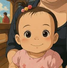 This year, outcasts are IN 🖤 Here we woe again for Wednesday Season 2,  with Part 1 coming