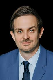 Find an Eye Dr Near Me