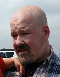 NWH_Tributes_041225 by Shaw Media