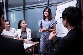 Handles servers, network equipment hardware, os, software and applications, aws instances. Tugas Dan Tanggung Jawab Administrasi Hr Sleekr