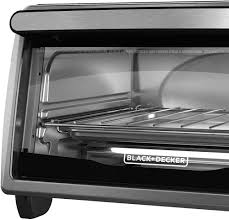 Black And Decker Toaster Oven Manual To1303sb Black Decker To1303sb 35 Must Know Specs