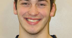 Preview: Westerly boys swimming