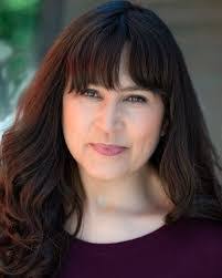 Corine Griffin's Instagram, Twitter & Facebook