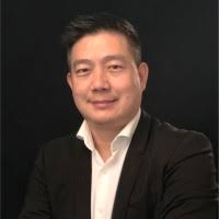 50+ (na) “Hing” profile