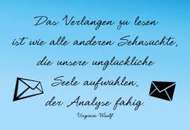 Virginia Woolf Weise Zitate Und Kurze Sprüche Texte Und
