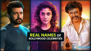 Episode 1 |tamil selvi serial heroine tamil selvi (actress sandra babu) biography. Tamil Actors Who Changed Their Names Kollywood Celebrities Real Names
