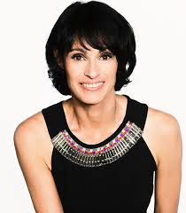 Her birthday, what she did before fame, her family life, fun in 2000, pietragalla was involved in the creation of a ballet called sakountala that focuses on the. Marie Claude Pietragalla Biography And Movies