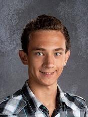 The Hornet Connection Valley Center-Park City-Kechi-Wichita