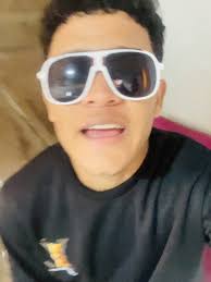 Stefan Kienzl Lifestyle Coaching