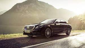 Download high quality 4k car wallpapers of supercars, hyper cars, muscle cars, sports cars, concepts & exotics for your desktop, phone or tablet. Mercedes Benz S Class Wallpaper Mbsocialcar