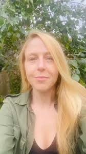 Three things that make the Green party different. With Hannah Temple.