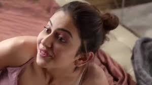 Rakul Preet Singh talks about the importance of sex education