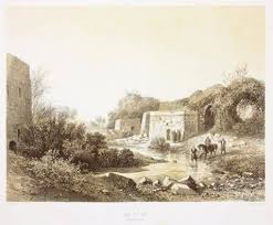 Pin On لوحات للزمن الجميل Paintings For Traditional Life