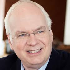 Michel Bouvier (@Michel_Bouvier)