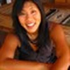 Bethany Fong's Instagram, Twitter & Facebook