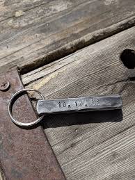 4.5 out of 5 stars 16. Traditional 6 Year Iron Anniversary Gift Ideas Lydi Out Loud