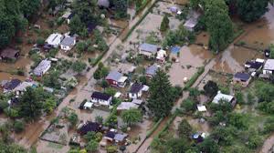 Последние твиты от hochwasser 2013 (@hochwasser_2013). Hochwasser Bedroht Jetzt Auch Sachsen Anhalt Panorama