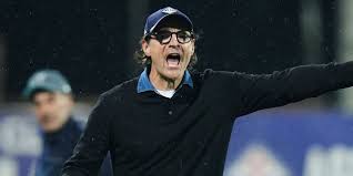 fiorentina – atalanta