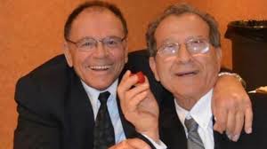 Allentown City Council honors Syrian American brothers by renaming street