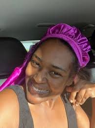 Crystal McCarthy (@crissi_michelle) • Instagram photos and videos