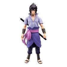 Check spelling or type a new query. Toynami Naruto Shippuden Sasuke Uchiha 4 Inch Poseable Action Figure Buy Online In India At Desertcart In Productid 167081561