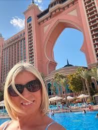 Let's welcome our new members! Lucy Emma, Mary KM, Aisling de Paor, Simon  Smyth, Sarah Owens, Lukman Saidu Rumbawa, Emma Elizabeth, Alison Eve, Jane  Shen, Christa Baxter, Precious Azundah, Louiesa Hlongwane Ma-louie,