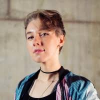 100+ "Hollinrake" profiles