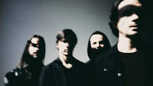 Crosses Tickets, 2025 Concert Tour Dates