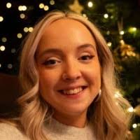 200+ "Glaves" profiles