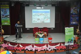 Check or download perbadanan perpustakaan awam melaka's publications. Perbadanan Perpustakaan Awam Melaka Na Twitteru Majlis Taklimat Dan Penyerahan Sumbangan Buku Dari Pihak Swm Kepada Perbadanan Perpustakaan Awam Melaka Yang Disampaikan Oleh Ybhg En Hisham Bin Husin Pengurus Operasi Wilayah Melaka