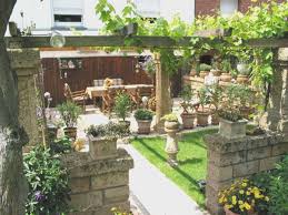 35 Frisch Lautsprecher Garten Vorgarten Garten Patio Garten