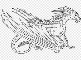 We did not find results for: Wings Of Fire Dragon Coloring Book Dragon Cartoon Dragon Head Png Pngegg