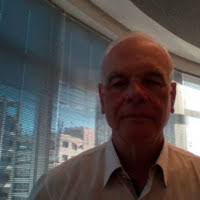 Maurice Germain D'Hellemmes