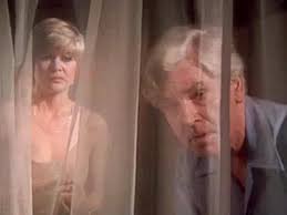 "Tales of the Unexpected" Poison (TV Episode 1980)